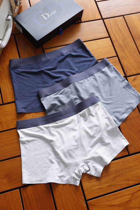 Dior boxer L-3XL  (5)