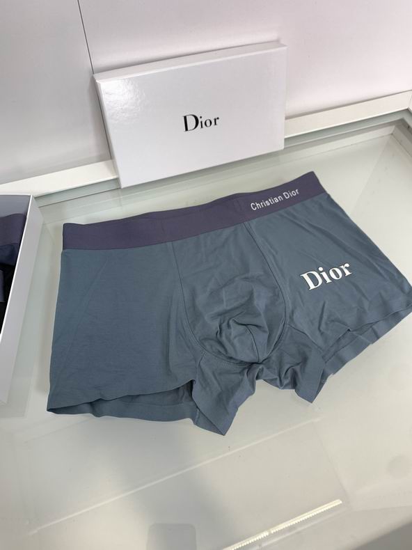 Dior boxer L-3XL  (5)