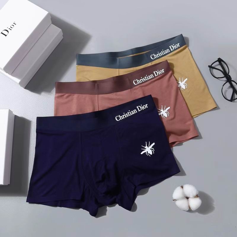 Dior boxer L-3XL  (5)