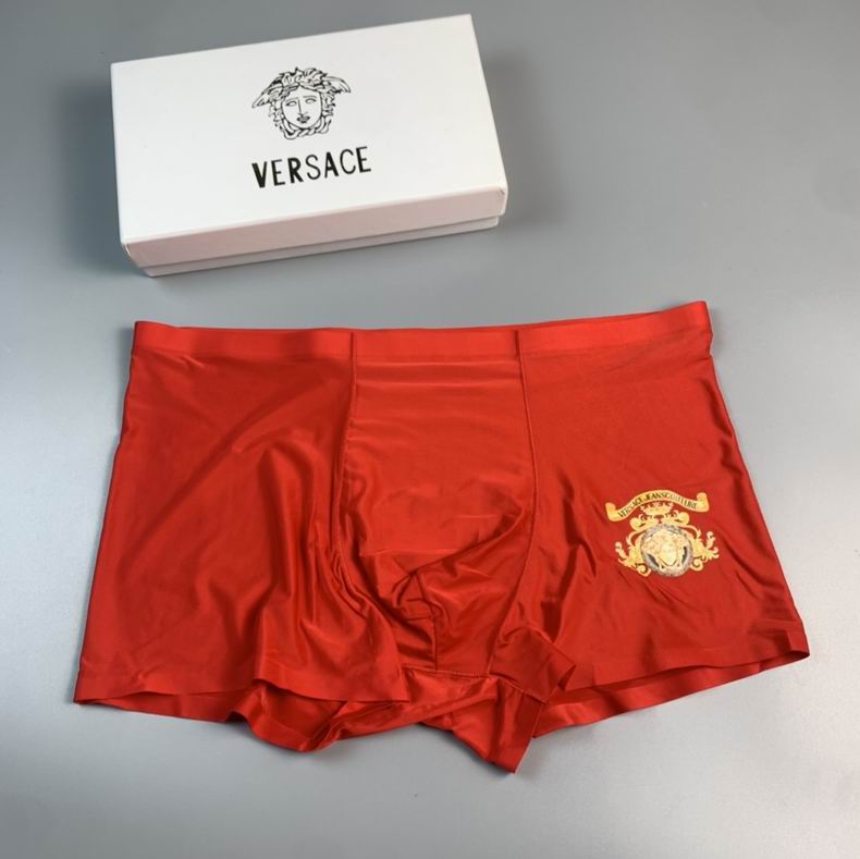 Dior boxer L-3XL  (5)