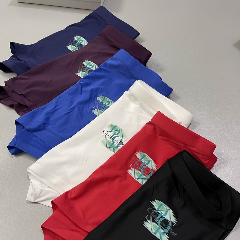 Dior boxer L-3XL  (5)