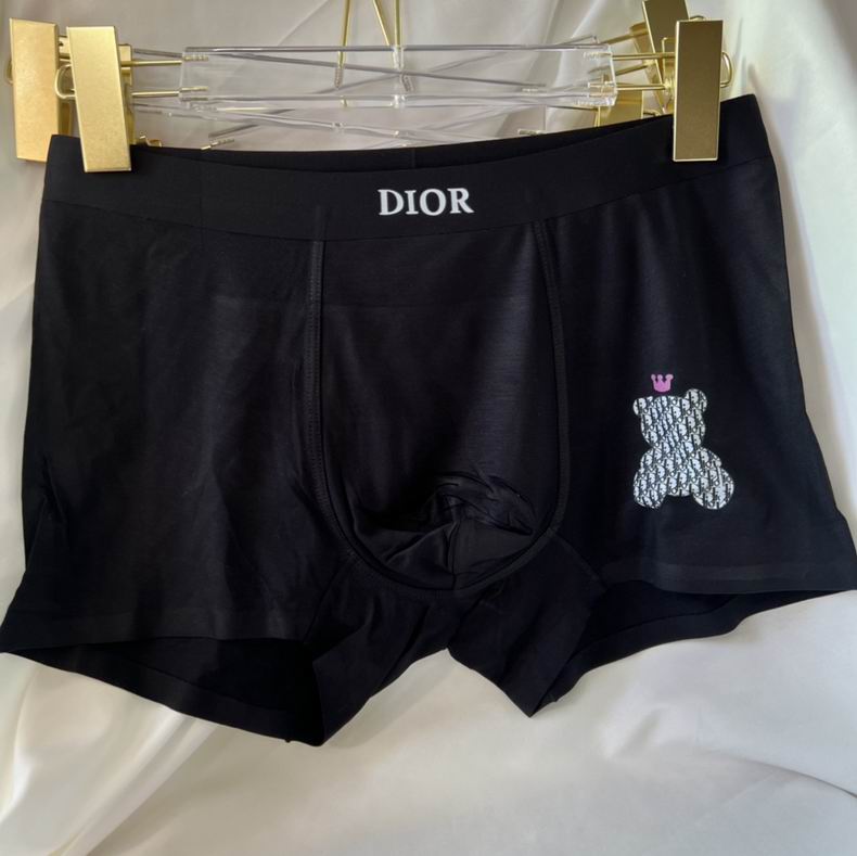 Dior boxer L-3XL  (5)