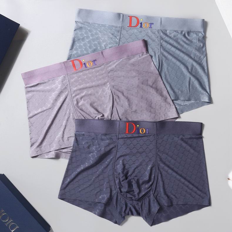 Dior boxer L-3XL  (5)