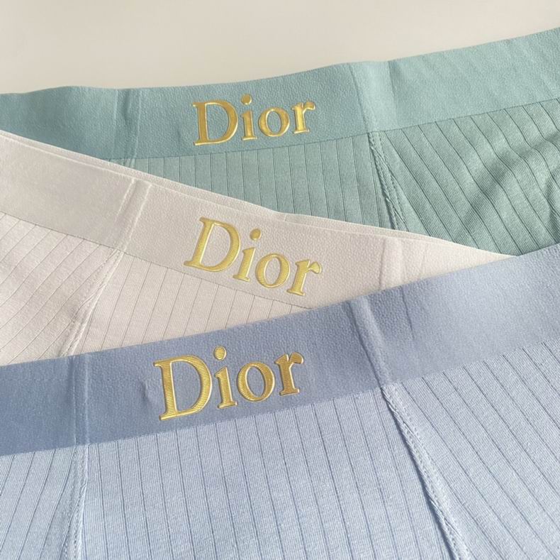 Dior boxer L-3XL  (5)