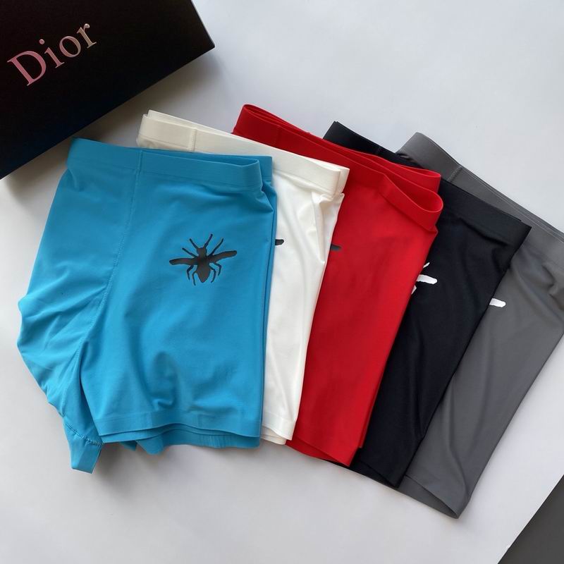 Dior boxer L-3XL  (5)