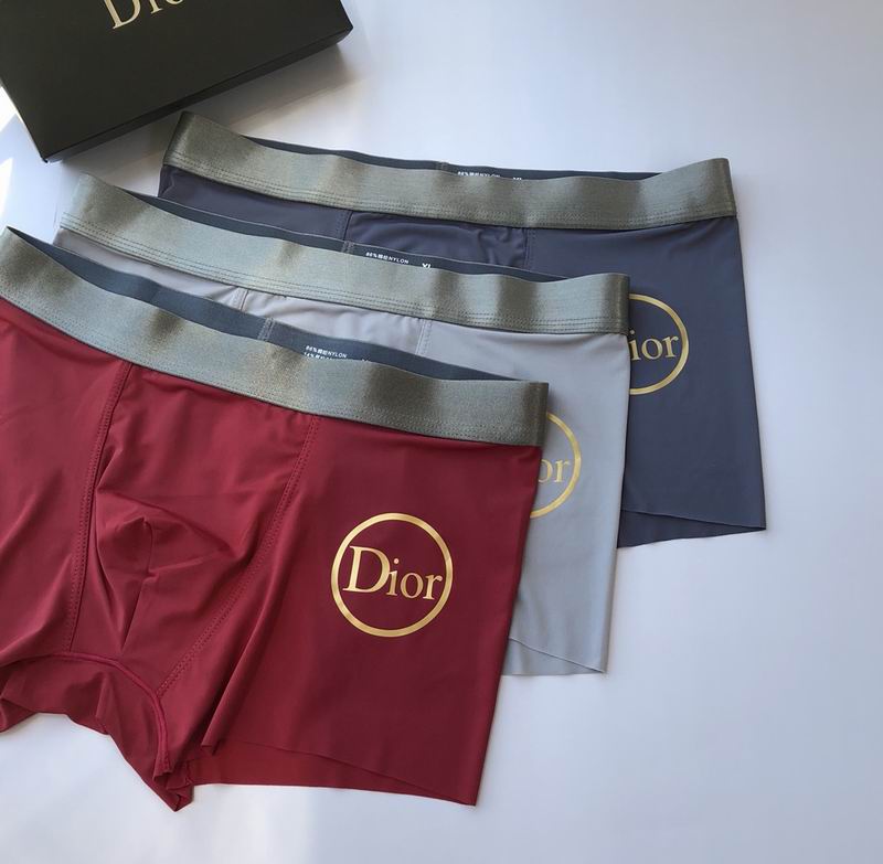 Dior boxer L-3XL  (6)