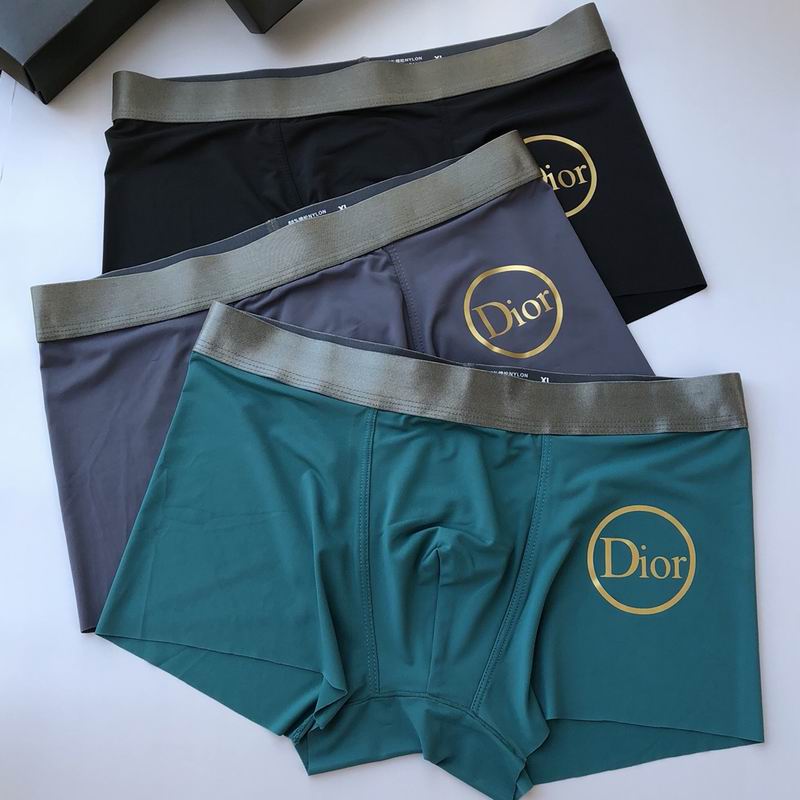 Dior boxer L-3XL  (6)