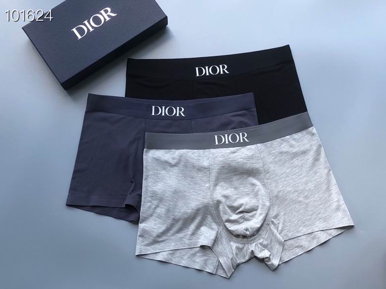 Dior boxer L-3XL  (6)