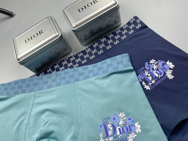 Dior boxer L-3XL  (6)
