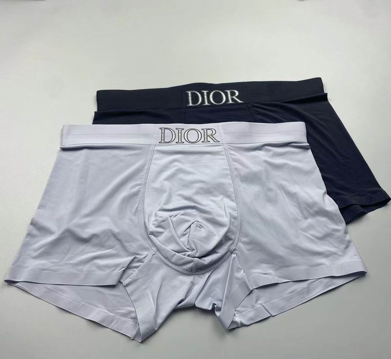Dior boxer L-3XL  (6)