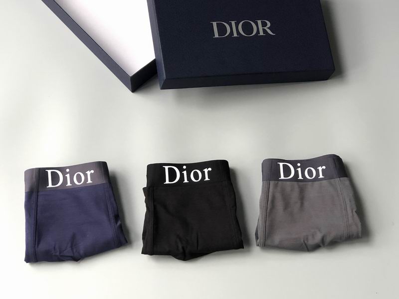 Dior boxer L-3XL  (6)