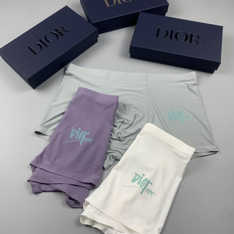 Dior boxer L-3XL  (6)