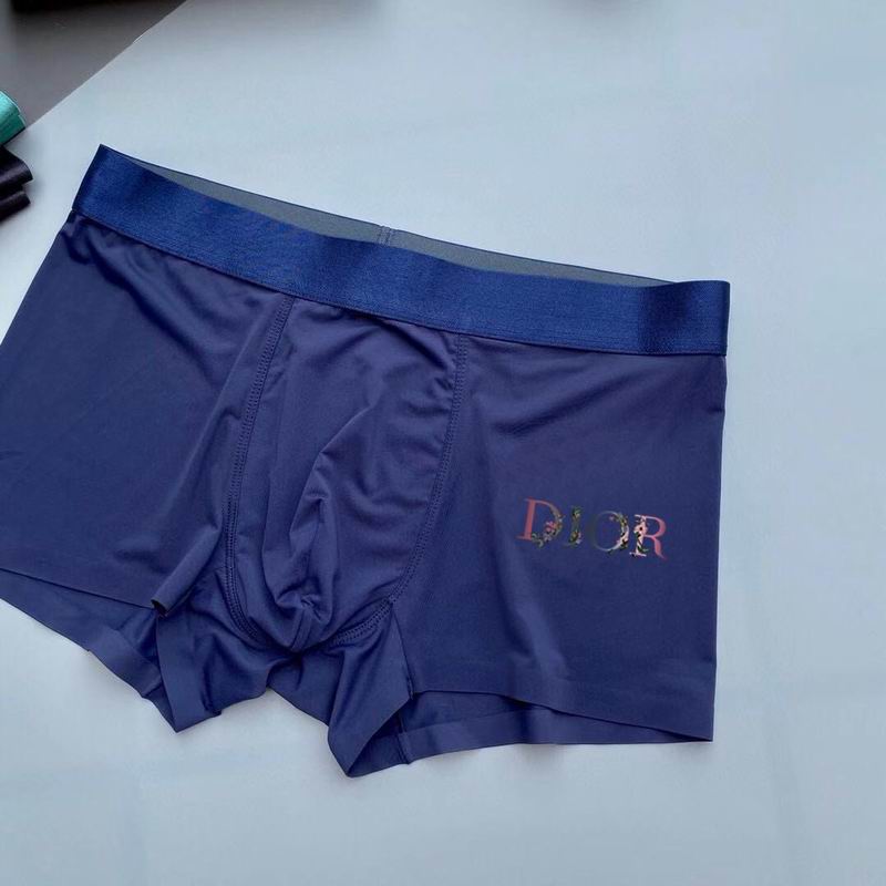 Dior boxer L-3XL  (6)