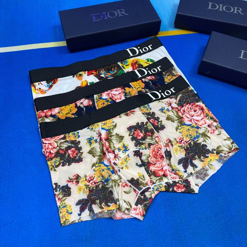 Dior boxer L-3XL  (6)
