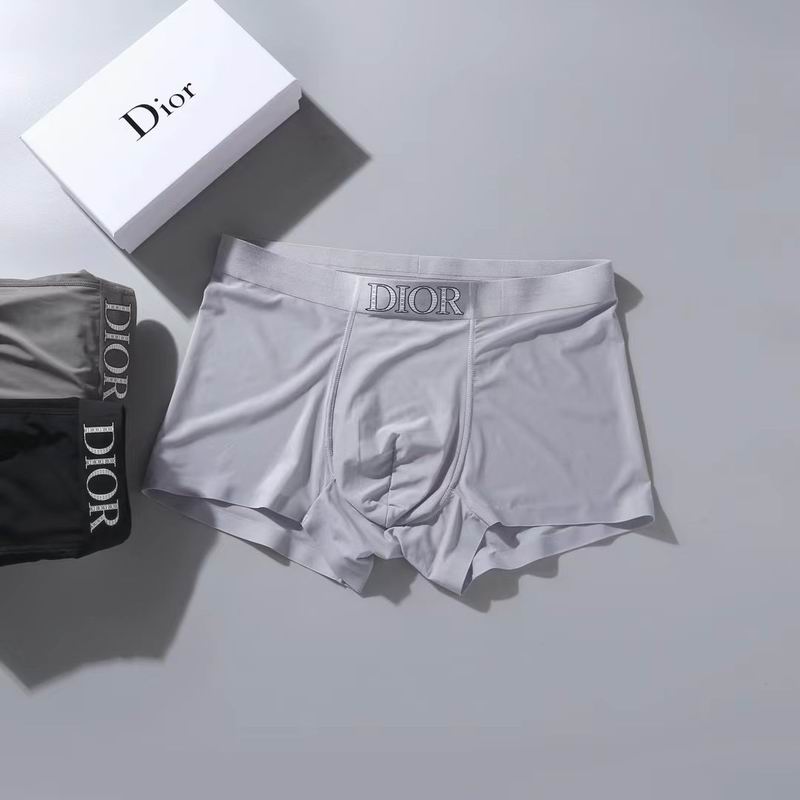 Dior boxer L-3XL  (6)