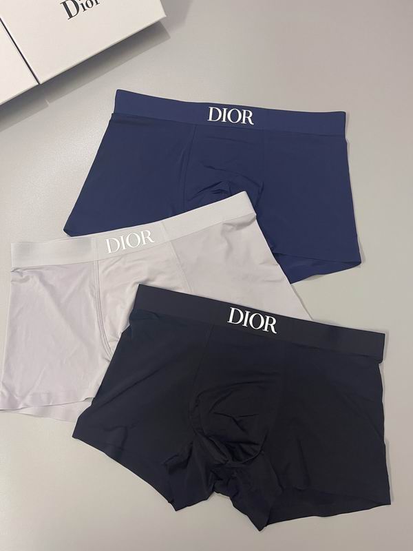 Dior boxer L-3XL  (6)