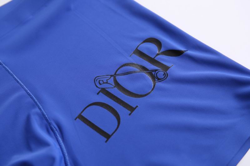 Dior boxer L-3XL  (6)