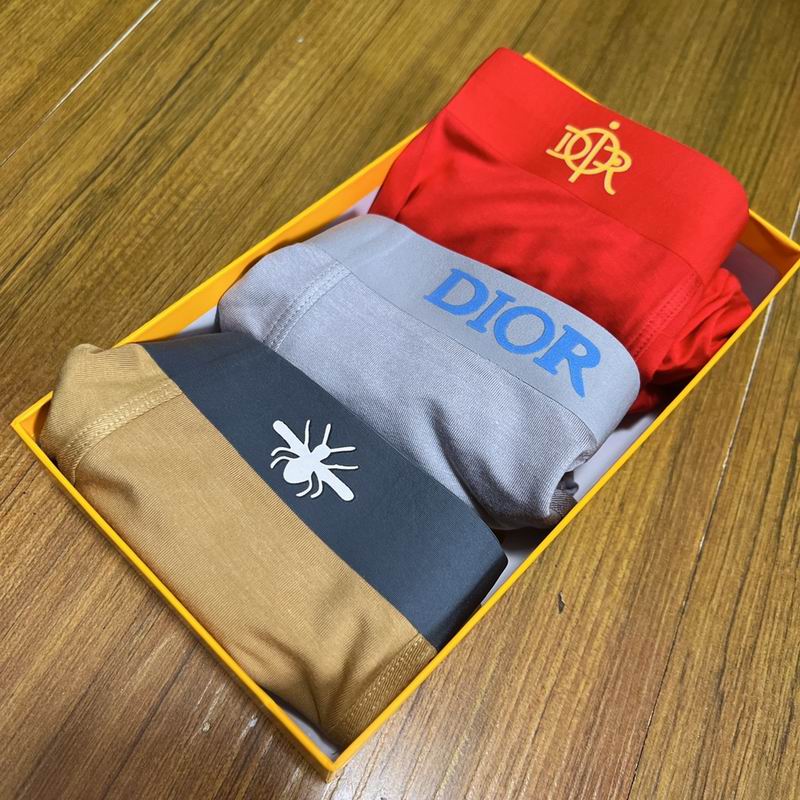 Dior boxer L-3XL  (6)