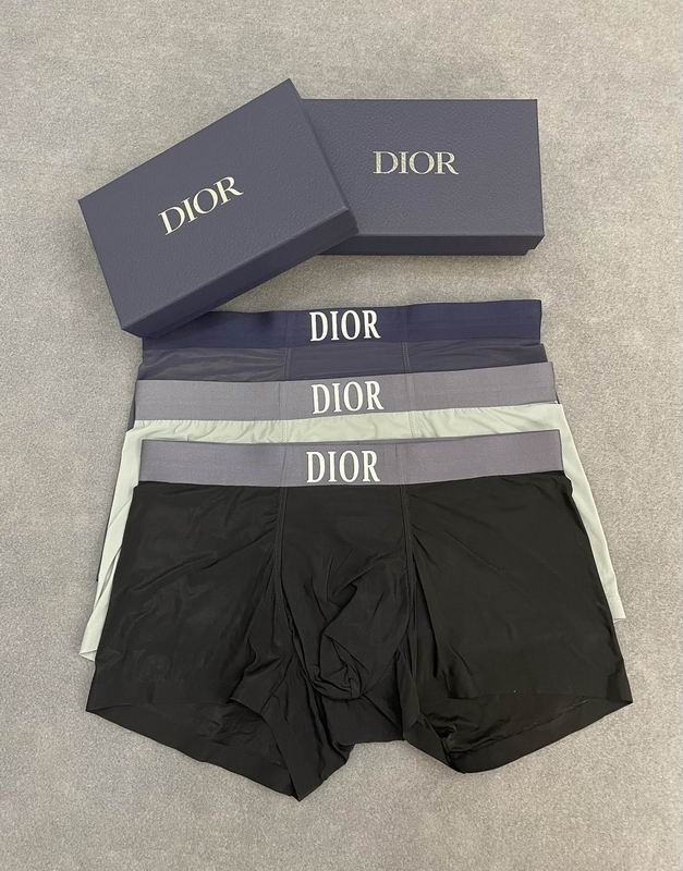 Dior boxer L-3XL  (6)