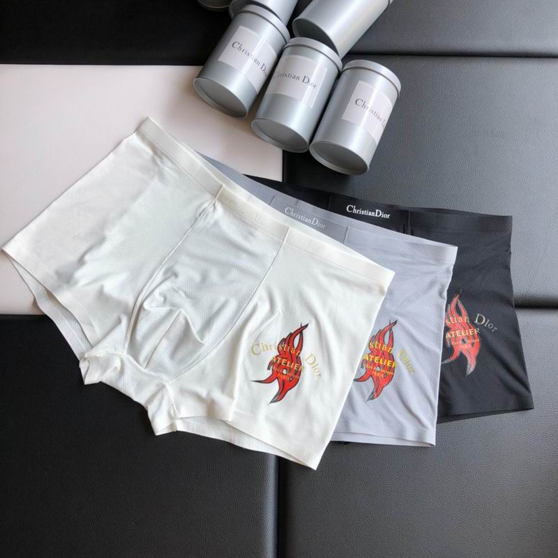 Dior boxer L-3XL  (6)
