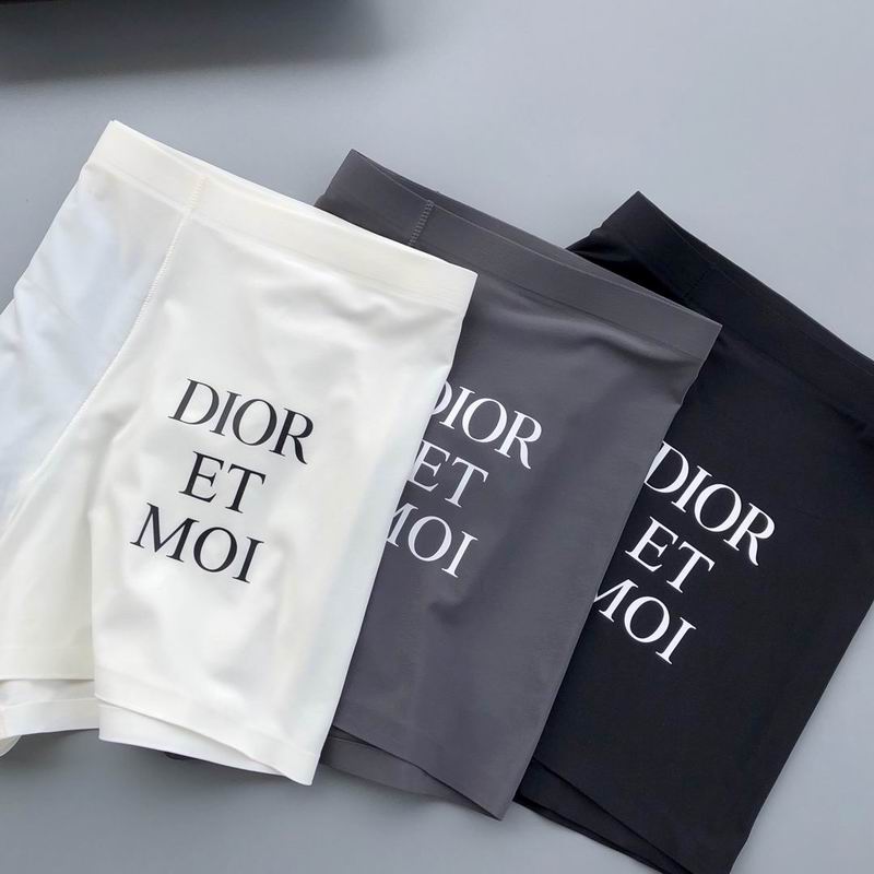 Dior boxer L-3XL  (6)