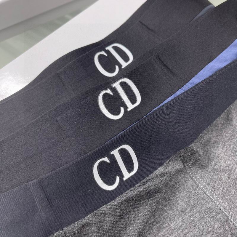 Dior boxer L-3XL  (6)