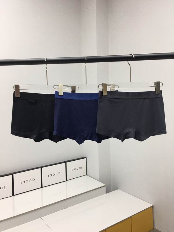 Dior boxer L-3XL  (6)