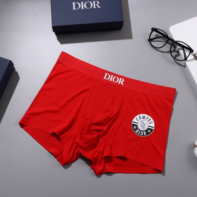 Dior boxer L-3XL  (6)