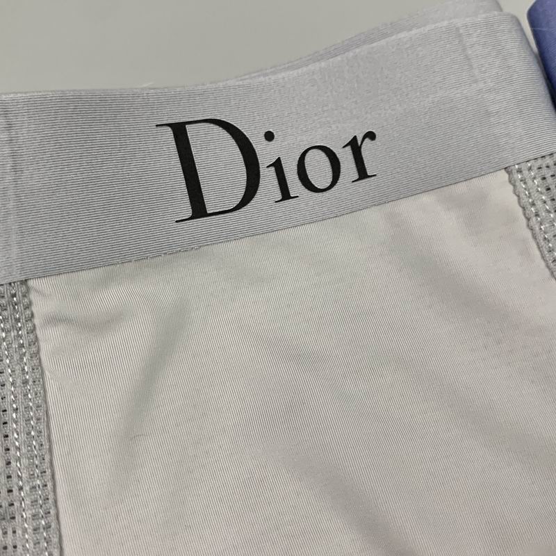 Dior boxer L-3XL  (6)