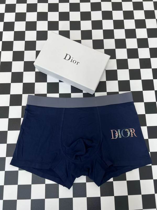 Dior boxer L-3XL  (6)