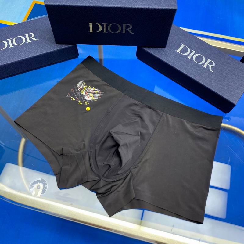 Dior boxer L-3XL  (6)