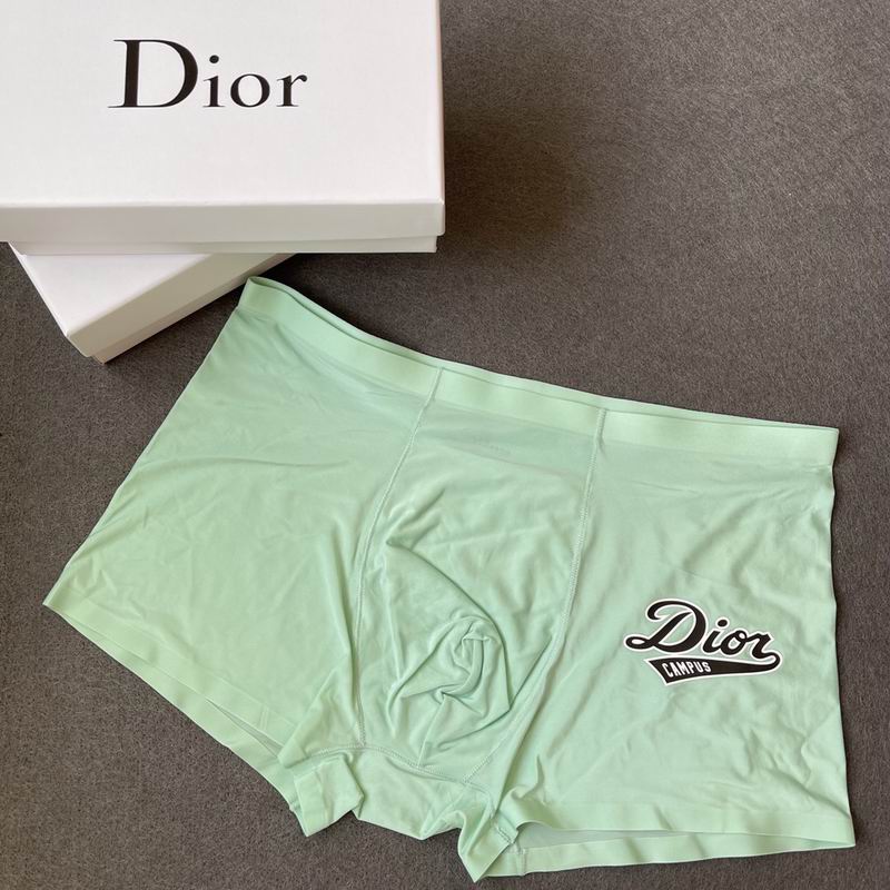 Dior boxer L-3XL  (6)