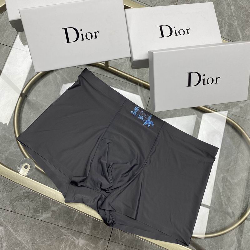 Dior boxer L-3XL  (6)
