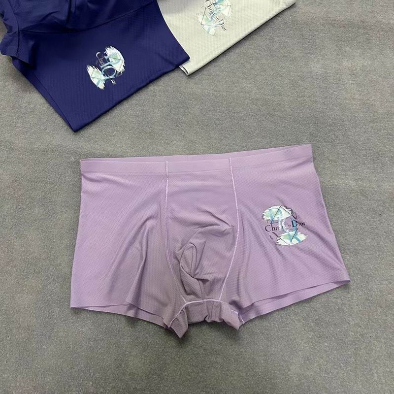 Dior boxer L-3XL  (6)