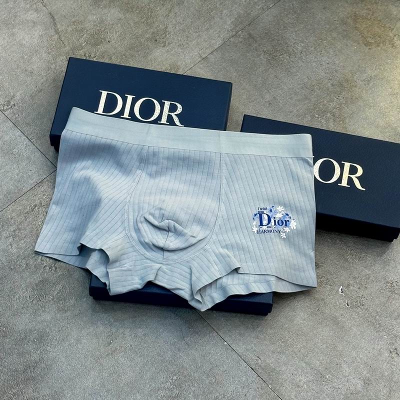 Dior boxer L-3XL  (6)