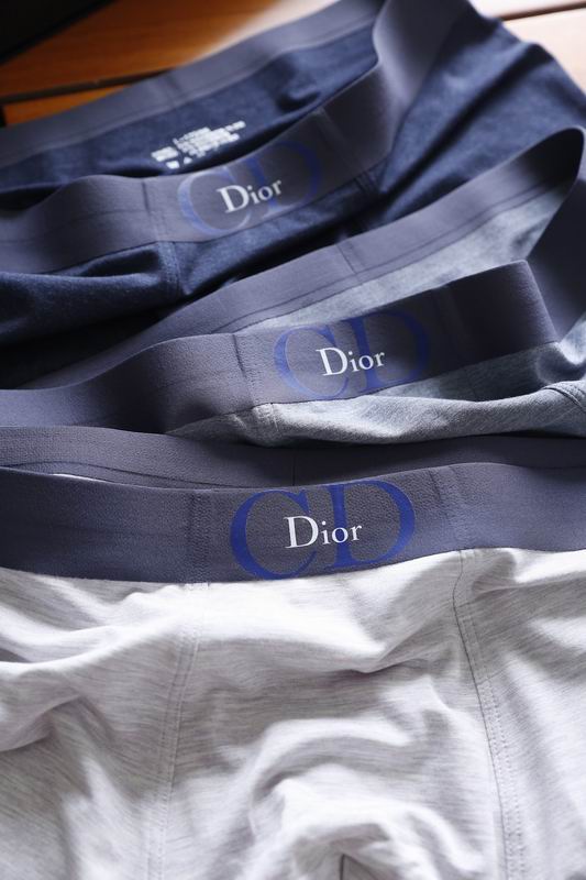 Dior boxer L-3XL  (6)
