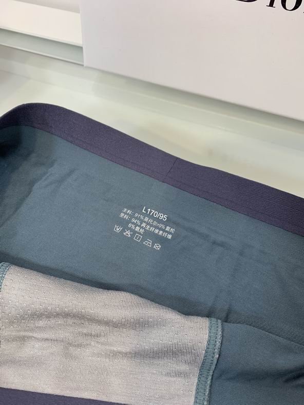 Dior boxer L-3XL  (6)