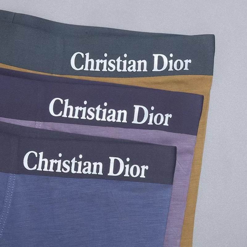 Dior boxer L-3XL  (6)