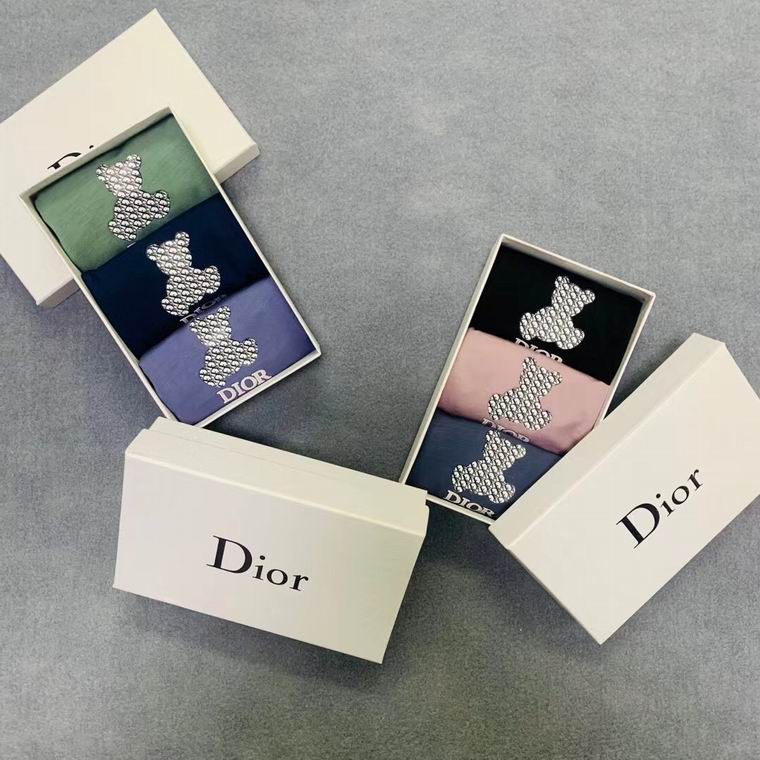 Dior boxer L-3XL  (6)