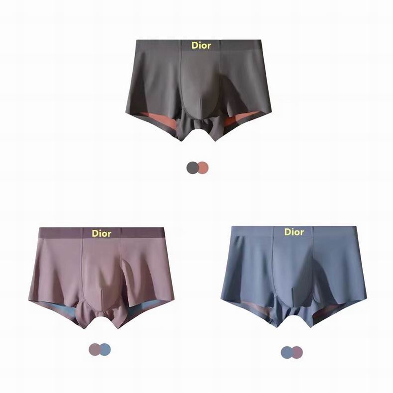 Dior boxer L-3XL  (6)
