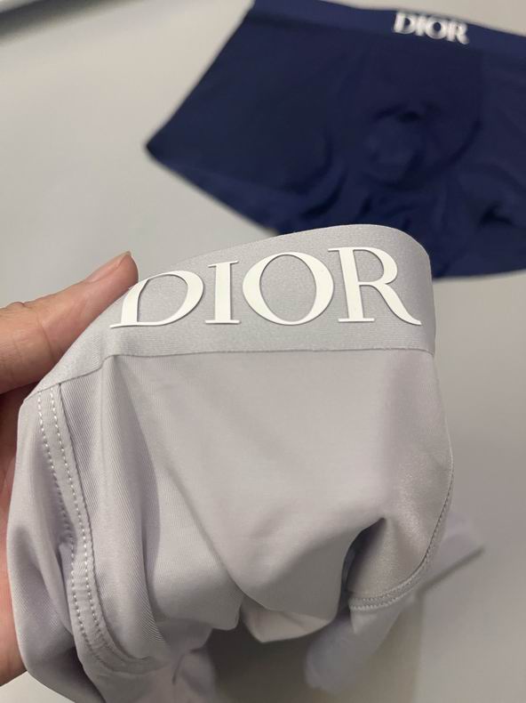 Dior boxer L-3XL  (6)