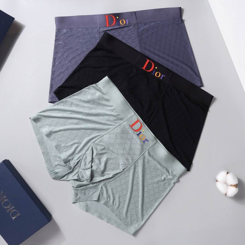 Dior boxer L-3XL  (6)