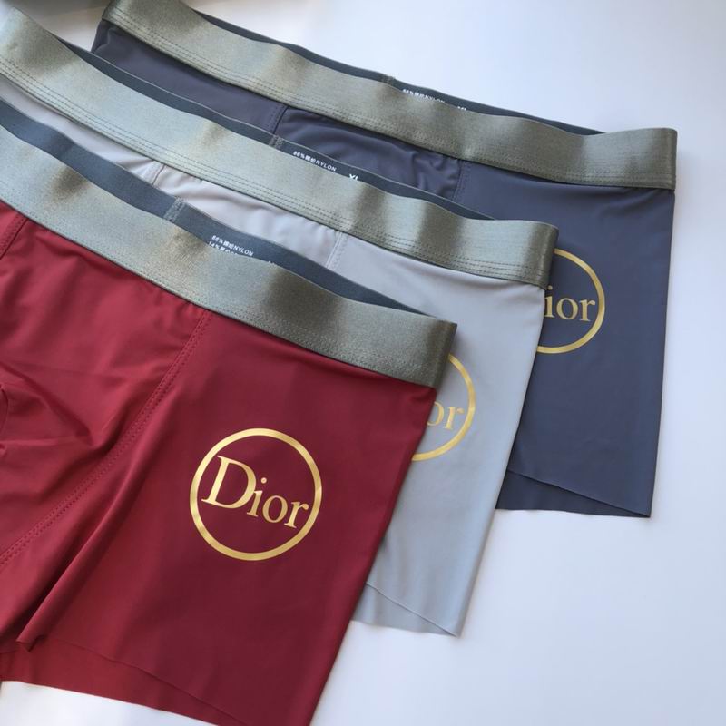 Dior boxer L-3XL  (7)