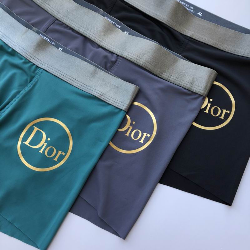 Dior boxer L-3XL  (7)