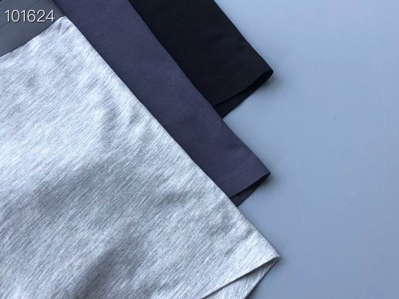 Dior boxer L-3XL  (7)