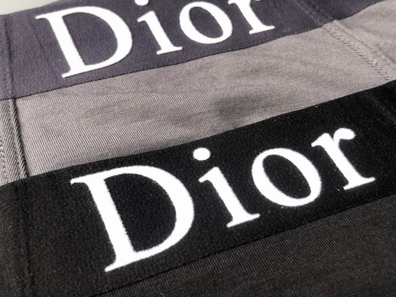 Dior boxer L-3XL  (7)