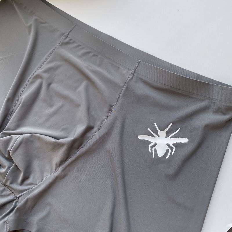 Dior boxer L-3XL  (7)