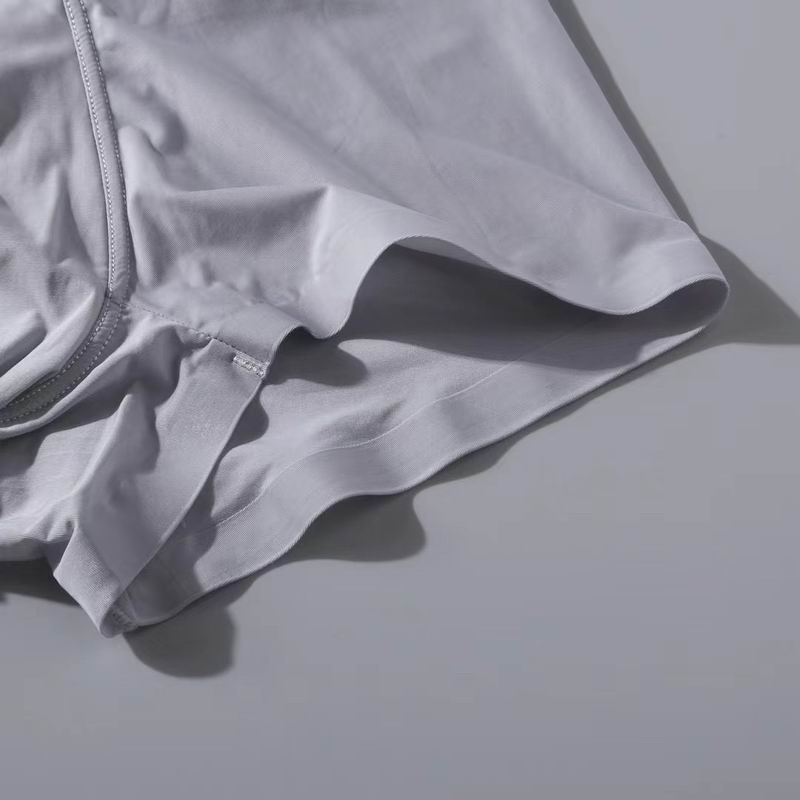 Dior boxer L-3XL  (7)