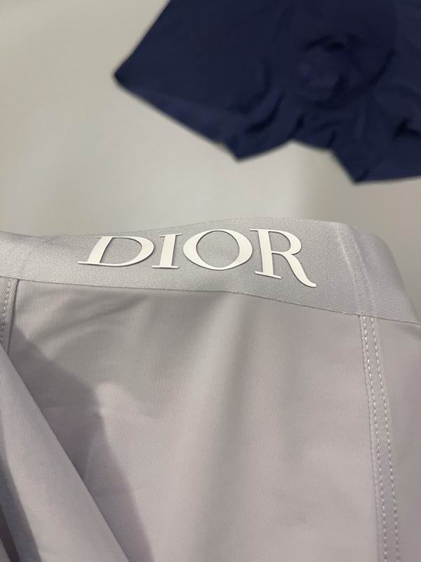 Dior boxer L-3XL  (7)