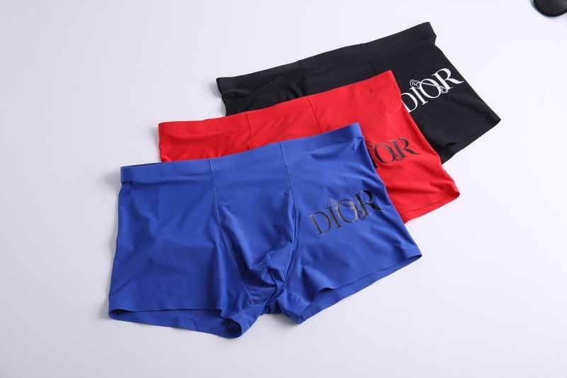 Dior boxer L-3XL  (7)